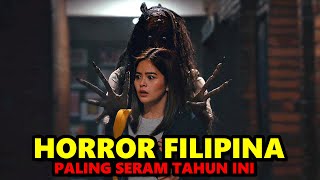 Download lagu THIS IS A PHILIPPINE HORROR FILM THAT WILL MAKE YOU STAND OUT ON YOUR BACKS!! mp3