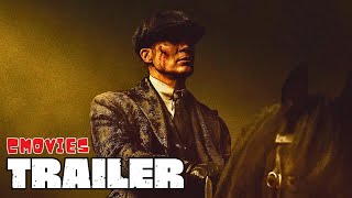 영화 할로우 차일드 : 숲 속의 문 공식 예고편