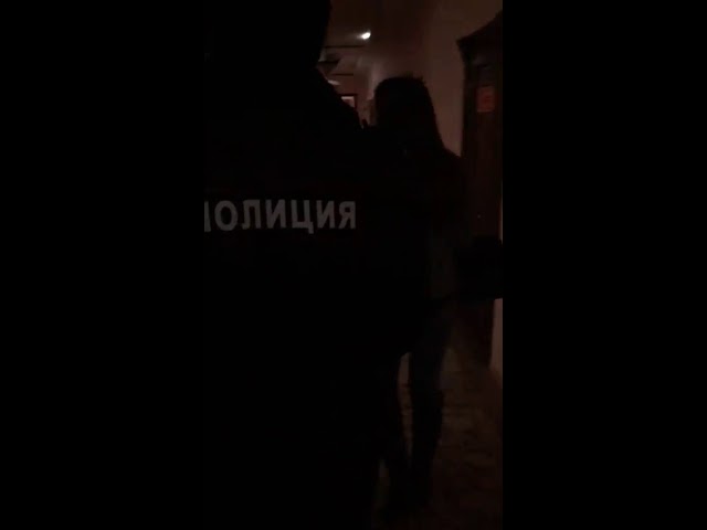 Элвин Грей Азнакайда концерты