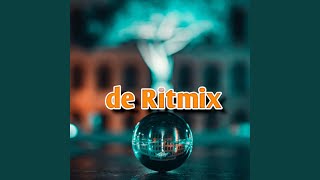 Download lagu DJ Saajanji Ghaaye Demix Breakbeat mp3