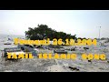 Thalattu Padi Thunga Vaithai Tamil Islamic Song