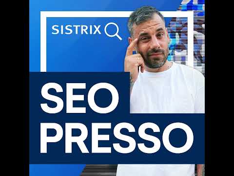 SEO Persönlich mit Jörg Zimmer | Ep.207