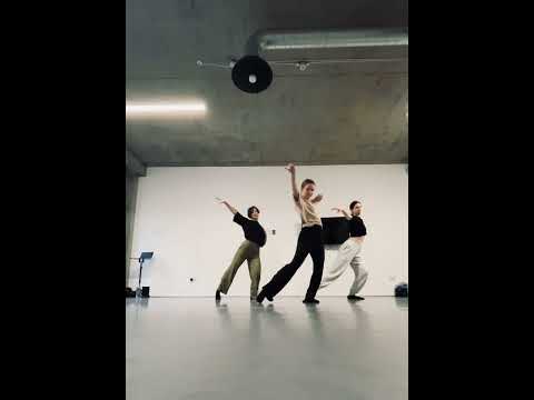 It Could Be Nice -  Chet Faker