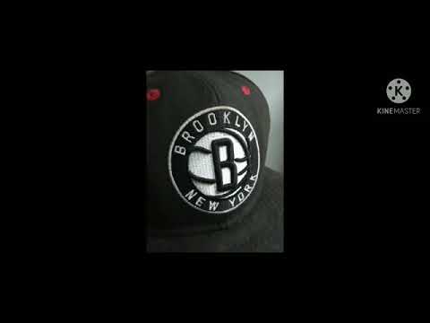 CAN WE    DA KAMALEON feat.  TYE BILLIONZ