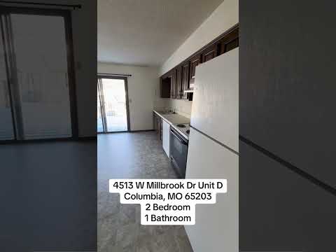 4513 W Millbrook Dr - Video 2 of 2