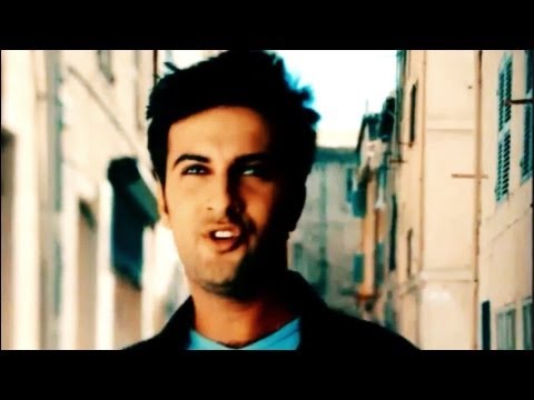 ℂ⋆Tarkan | Şımarık 99' (Universal Version)