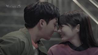 Lucia DREAM [Sub Español] Go Back Couple OST PARTE 3