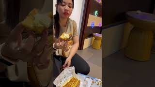 Download lagu Review Bolu Bakar Tunggal Bandung #oleholehbandung #makananbandung #kulinerbandung #bandunghits mp3