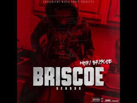 MORI BRISCOE x TRAPGOD GLIZZO x MILO FLOxKS - STREET TALK PT1 (Official Audio)