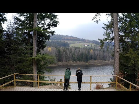 Poznajcie z nami Wisłę! Z Wiślanką w podróży