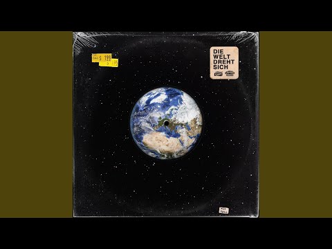 Die Welt dreht sich (feat. Doz9, Opti Mane)