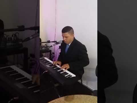 Renovação - Eunice Ferreira