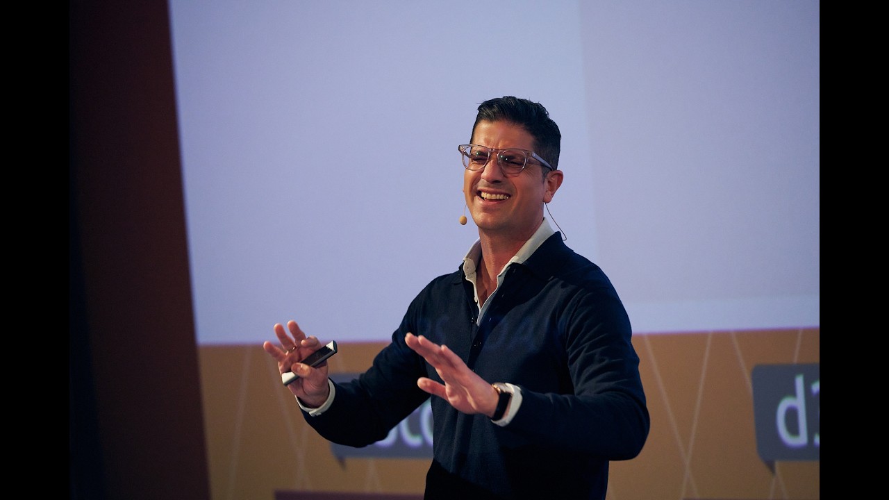 YouTube video thumbnail