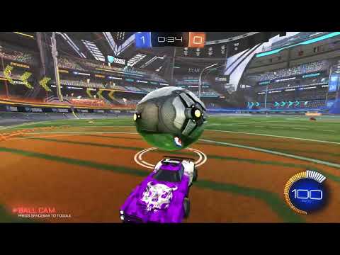 Down with me 🤍 | SRD & SPRAT4 Highlights