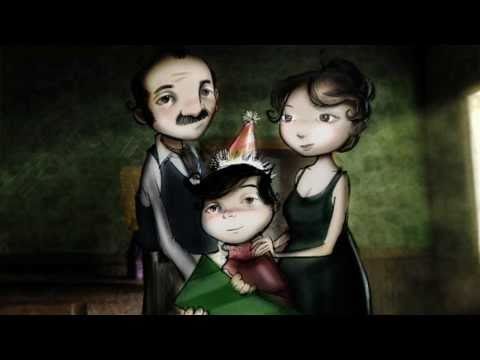 リンキン・パーク - ザ・メッセンジャー [歌詞付き] (Linkin Park - The Messenger [With Lyrics])