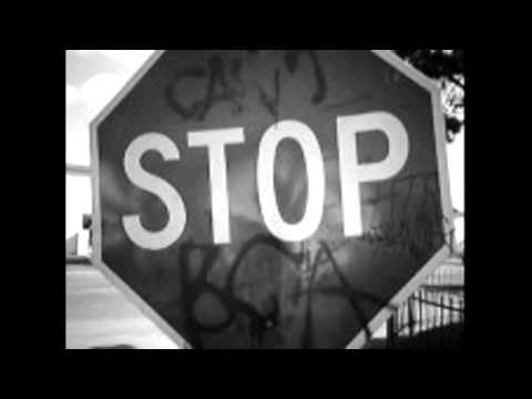 Blaze Daily Krew - Never Revived