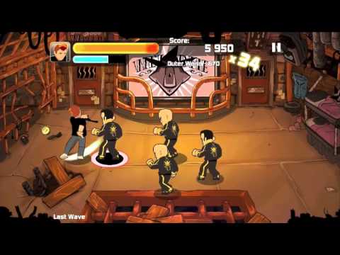 combo crew android free download