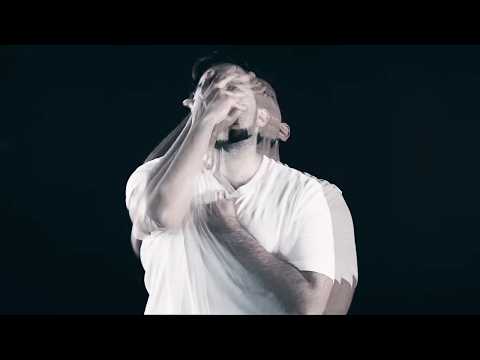 Video thumbnail for Never Back Down