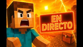 ADIOS TECHOST | Minecraft Bedrock & Java #31