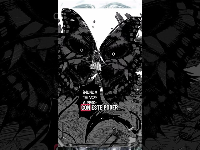 Vídeo relacionado con Mujer Japonés Oni Yokai Kanabo Demon Manga Anime Kanji Comic Art Camiseta Cuello V
