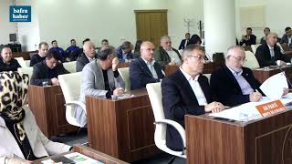 Bafra Belediyesine 2 Kütüphaneci Memur Alınacak