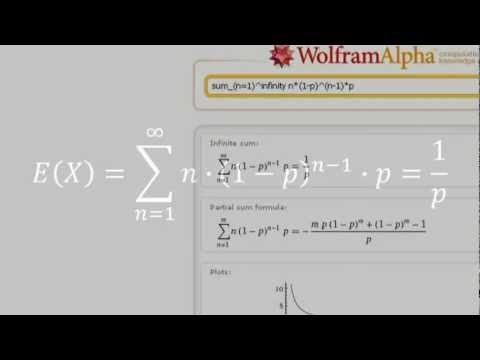 Würfeln bis die 6 kommt