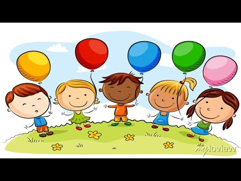 ???? Descubra o Poder da Música Infantil Animada ????