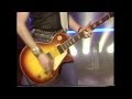 Motorhead - One Track Mind - HD 1080p