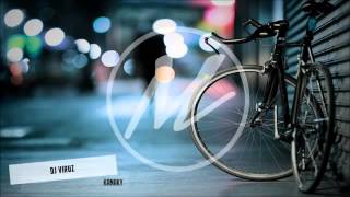 Download lagu DJ Viruz  Kanaky Remix mp3 Download lagu DJ Viruz  Kanaky Remix mp3