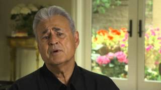 Ben Eiland on the Family Program at Alta Mira Recovery