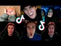 FIRTANA Funniest Omegle Compilation Oi Oi Oe Oi A Eye Eye Meme