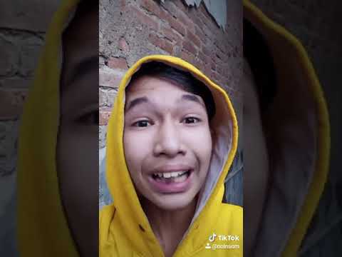 kumpulan-video-tiktok-ngakak-kocak-lucu-noinsom-v
