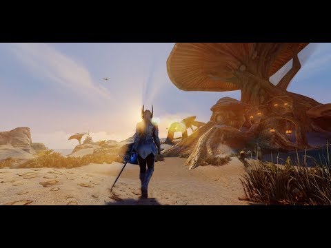 SKYRIM ULTRA Graphics in 2020!! Modlist included!