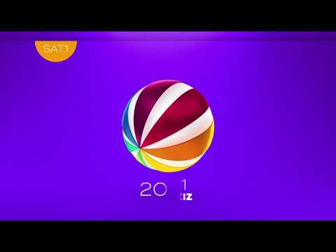 Sat1 Schweiz, Teleshopping Ende, Programmtrailer, 10.09.2020