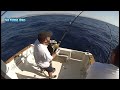 Фото Amazing Fastest Giant Bluefin Tuna Fishing Skill - Most Satisfying Sea Fishing Video