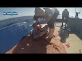 Фото Amazing Fastest Giant Bluefin Tuna Fishing Skill - Most Satisfying Sea Fishing Video