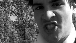 Henry Spencer Must Die