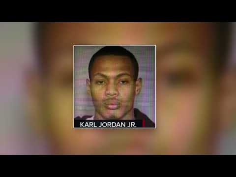 Man convicted of murdering Run-DMC's Jam Master Jay stabbed in Brooklyn jail