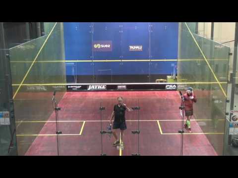 Helsinki Elite 2107   Teuvo Maattanen - Alexey Popov