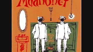 Mudhoney - Piece Of Cake [Full Album]
