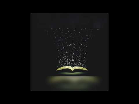 Gordo feat. Aga Walczak - Otwarta książka