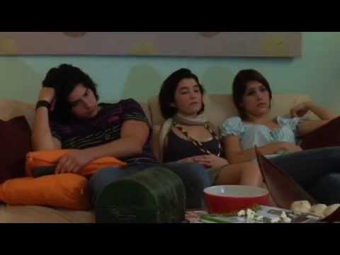 OSEA Episode 8 / O Sea Episodio 8 (English Subtitles)