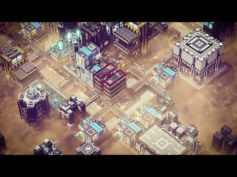 Industries of Titan Early Access | Our First Few Months on Steam!