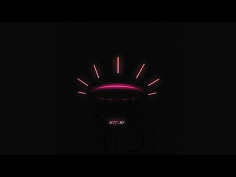 Video thumbnail for Say So