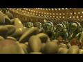 Hopper Explains BIGGOVERNMENT WHITESUPREMACY