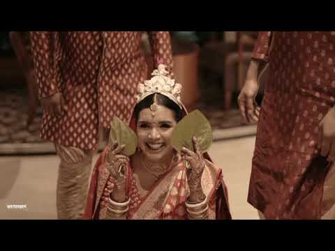 Wedding Planner portfolio by Knot So Special in Jaipur - Photo 2