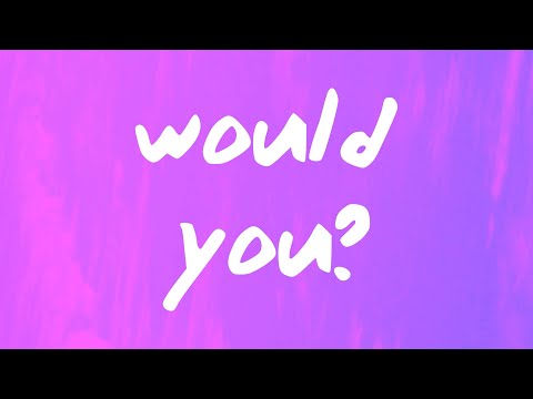 Lay Bankz - WOULD YOU?
