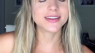 Gabi Martins - Convite de Casamento (Gian e Giovanni)