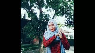 Download lagu Lagu India Terpopuler di TikTok mp3