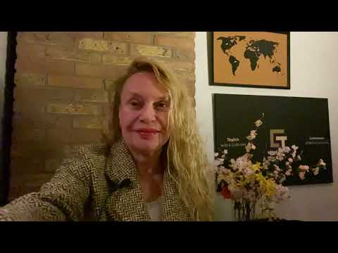 Irre wie die Karten gerade gemischt werden !